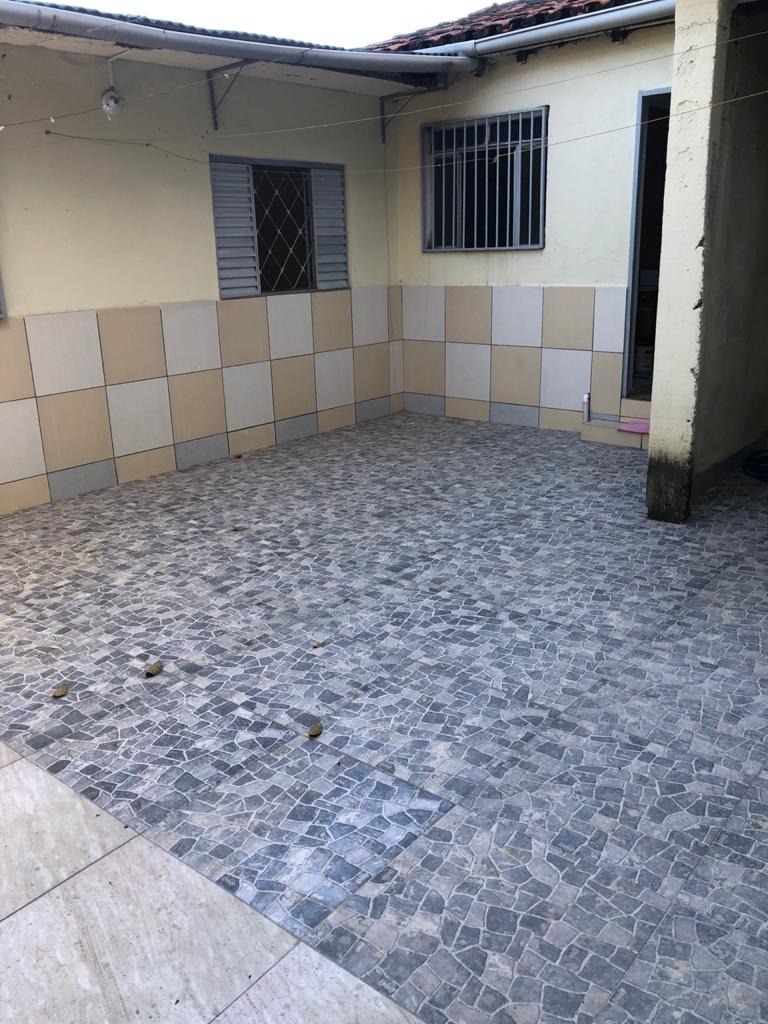 Casa à venda com 3 quartos, 250m² - Foto 15