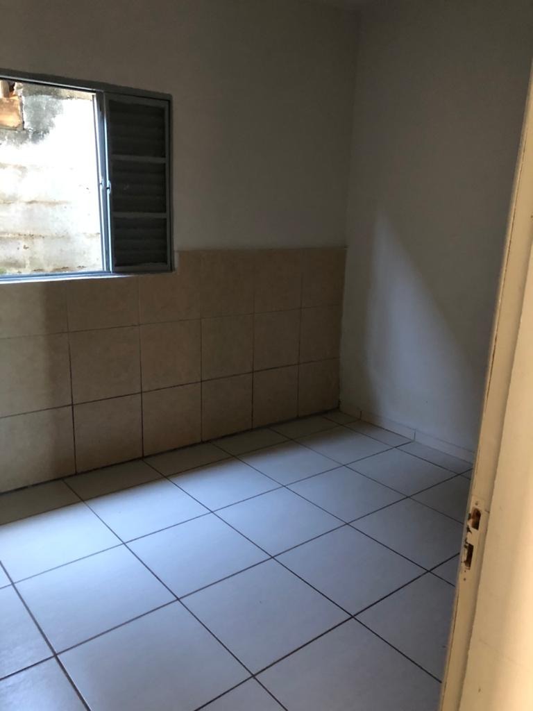 Casa à venda com 3 quartos, 250m² - Foto 16