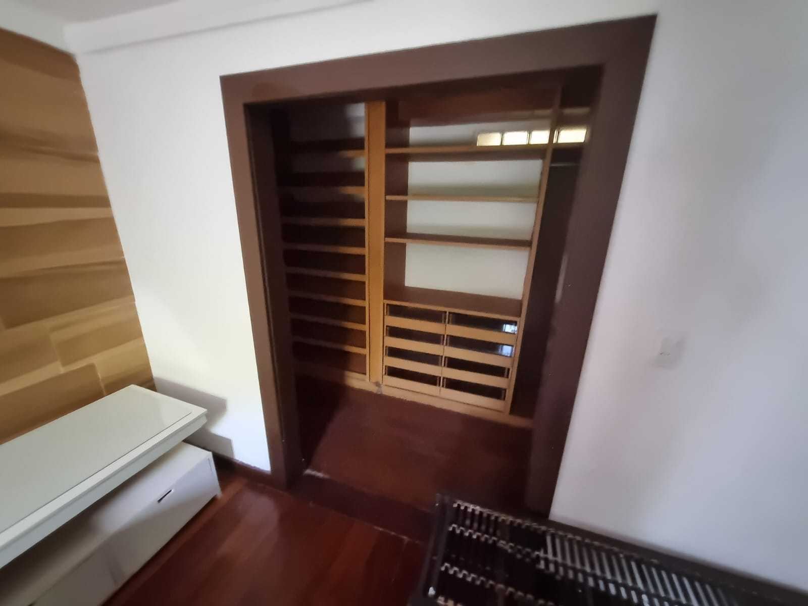 Casa de Condomínio à venda com 5 quartos, 400m² - Foto 11