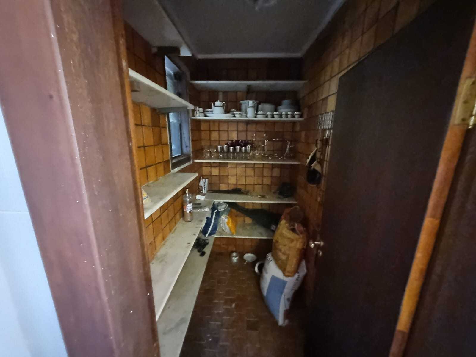 Casa de Condomínio à venda com 5 quartos, 400m² - Foto 5