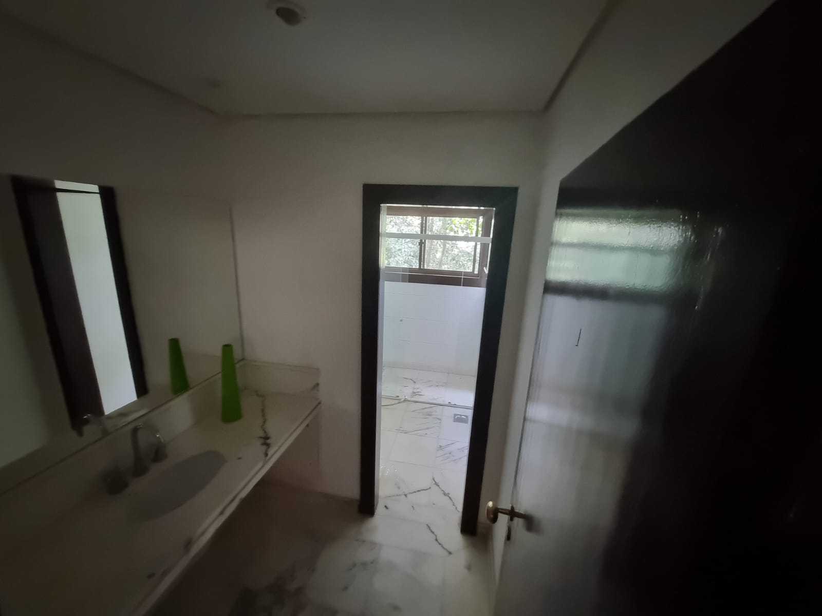 Casa de Condomínio à venda com 5 quartos, 400m² - Foto 13