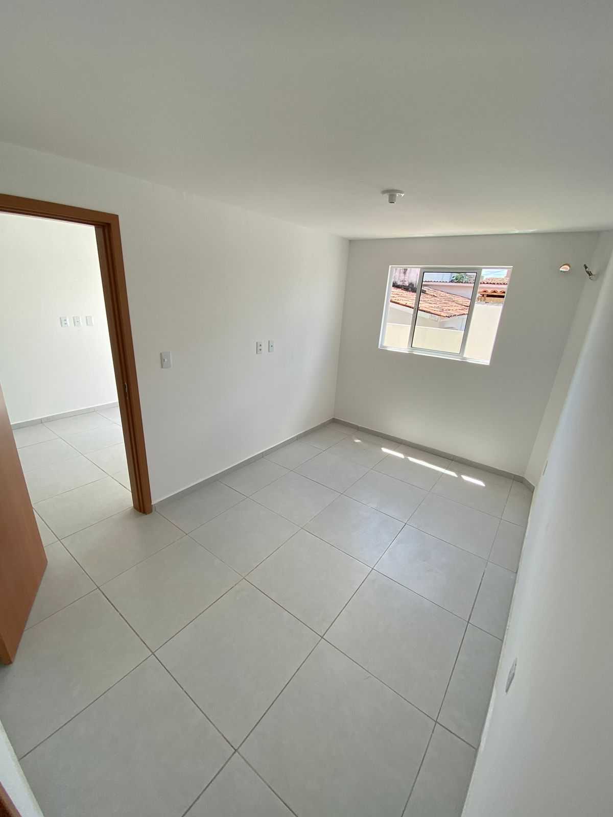 Apartamento à venda com 2 quartos, 51m² - Foto 9