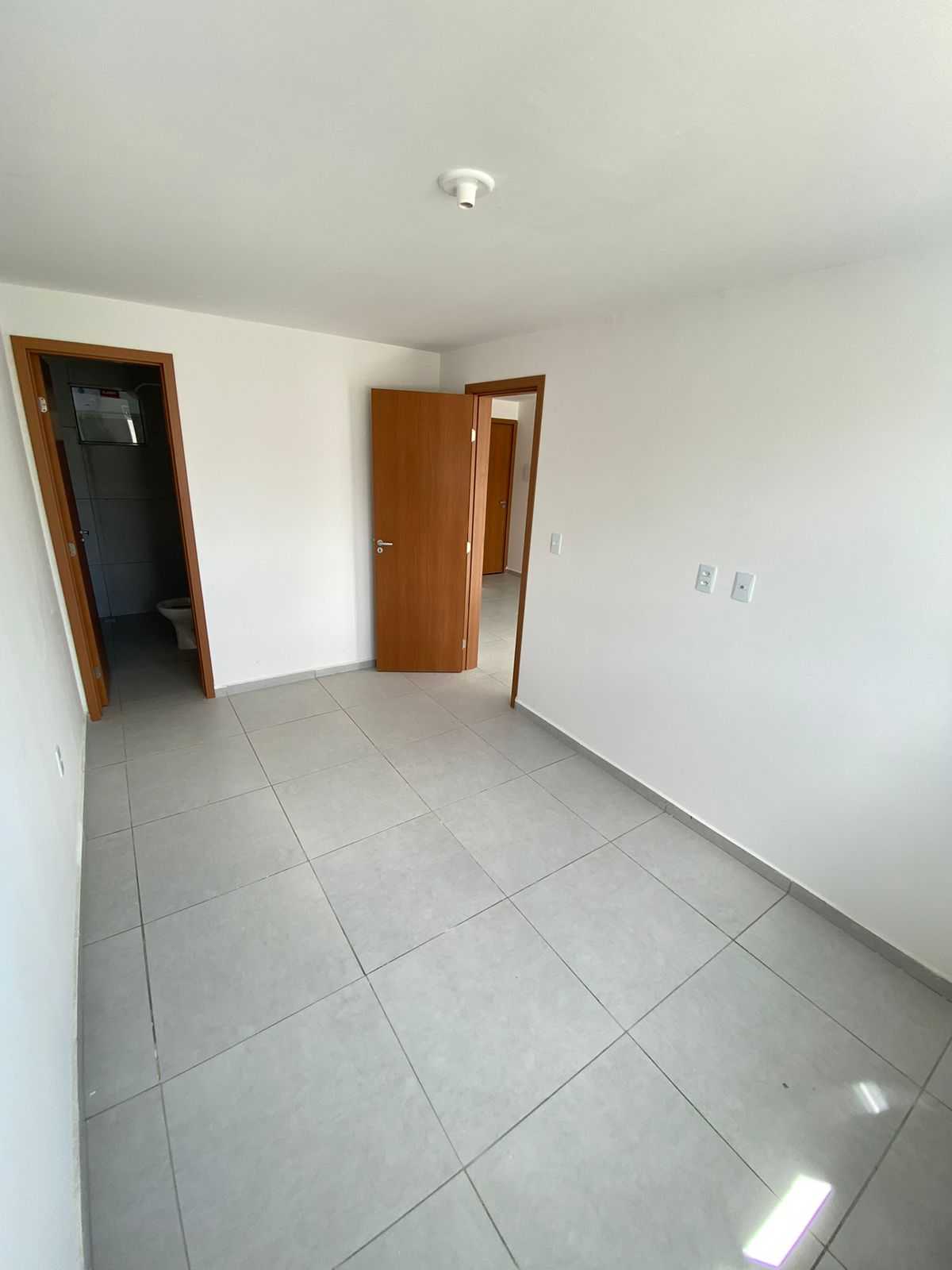 Apartamento à venda com 2 quartos, 51m² - Foto 11