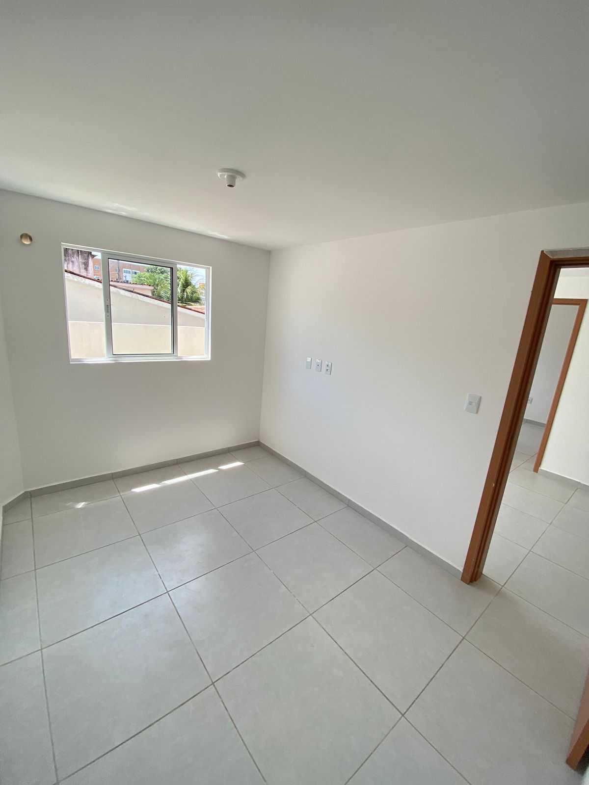 Apartamento à venda com 2 quartos, 51m² - Foto 12