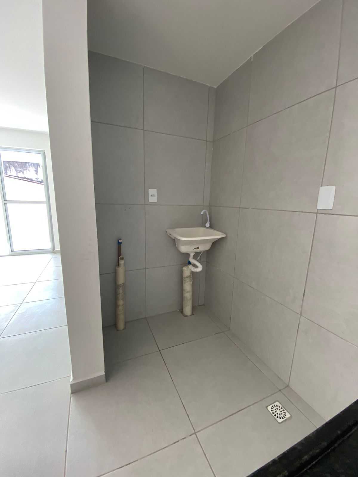 Apartamento à venda com 2 quartos, 51m² - Foto 10