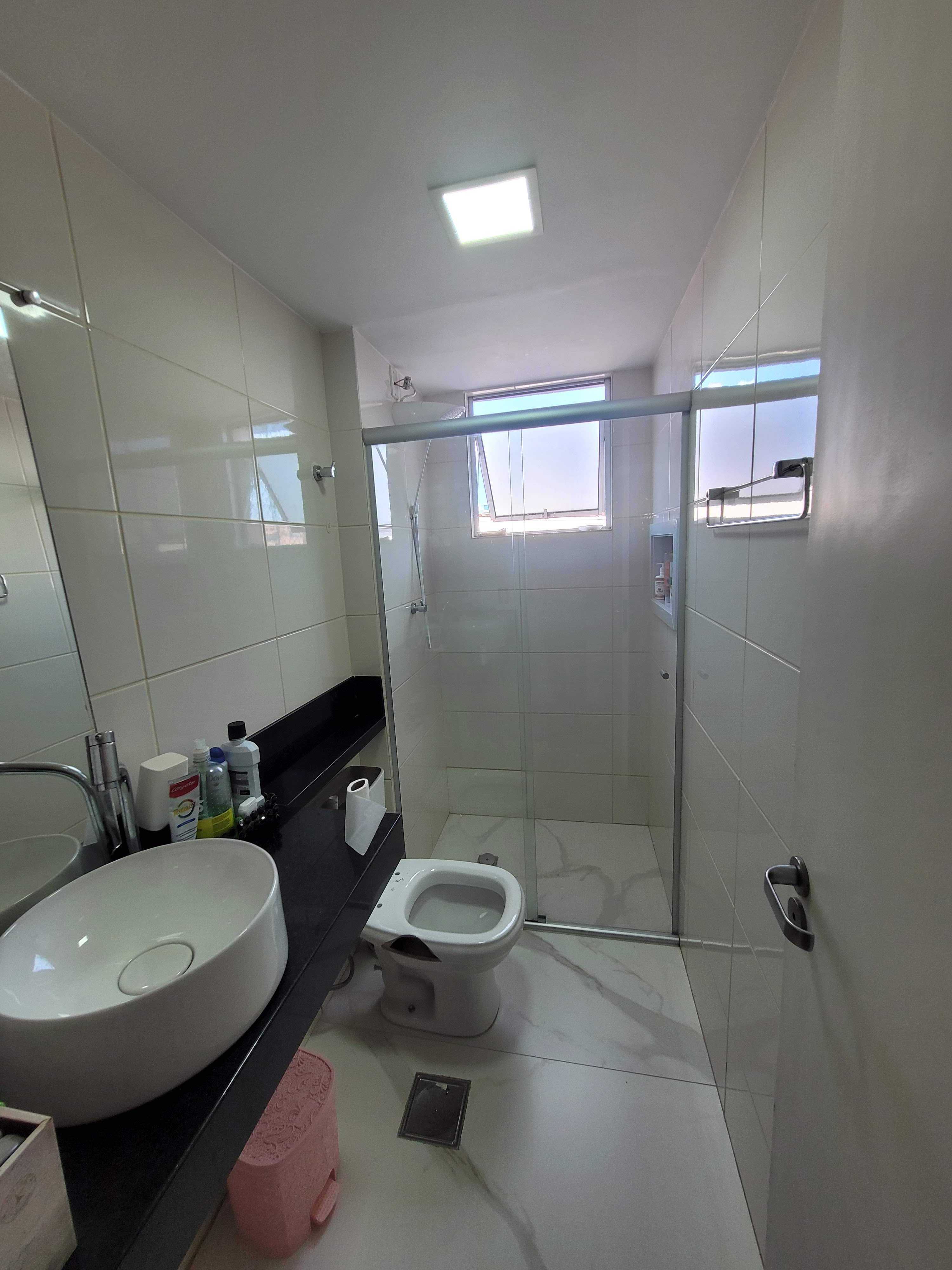 Apartamento à venda com 3 quartos, 77m² - Foto 16