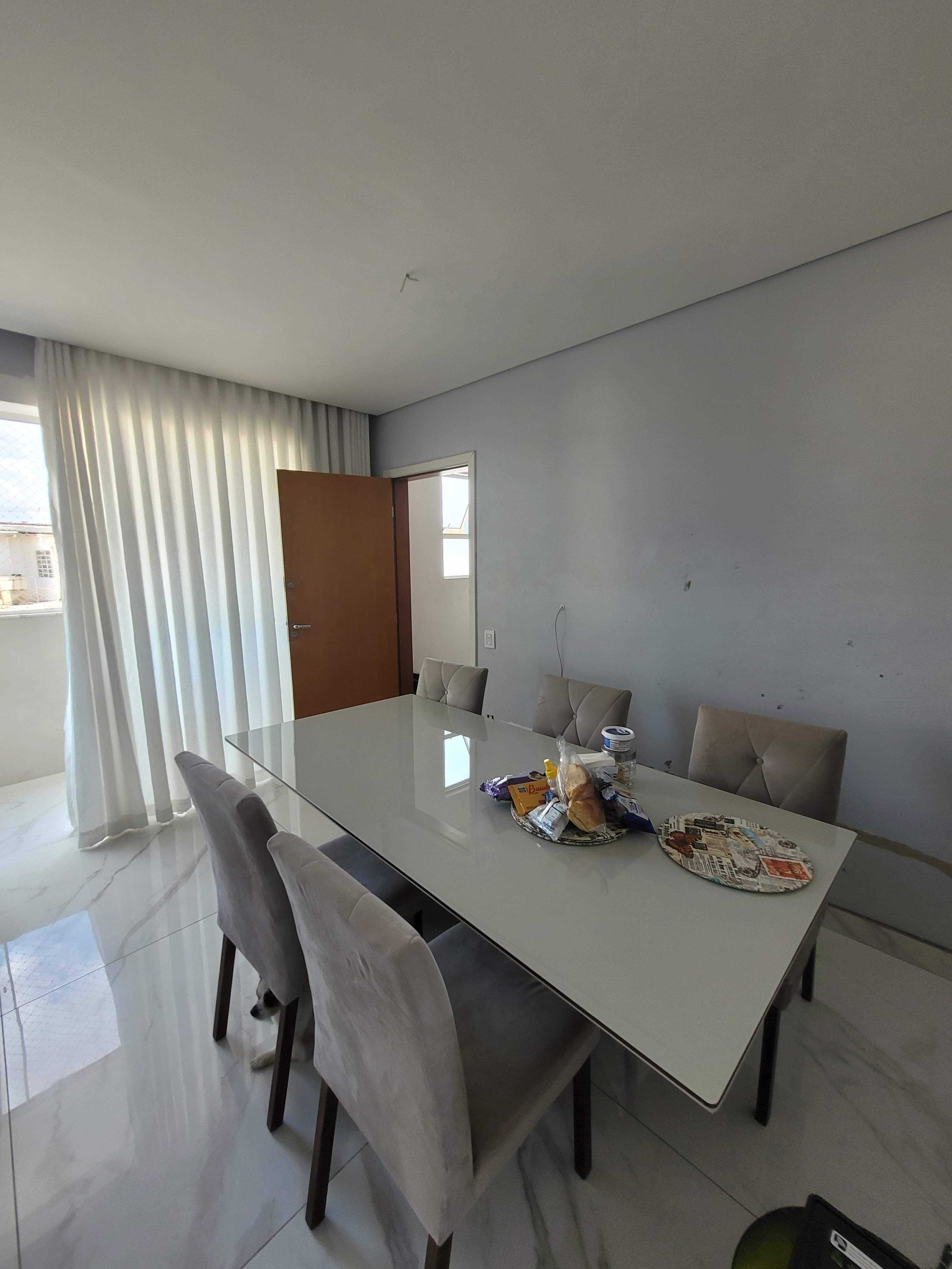 Apartamento à venda com 3 quartos, 77m² - Foto 20