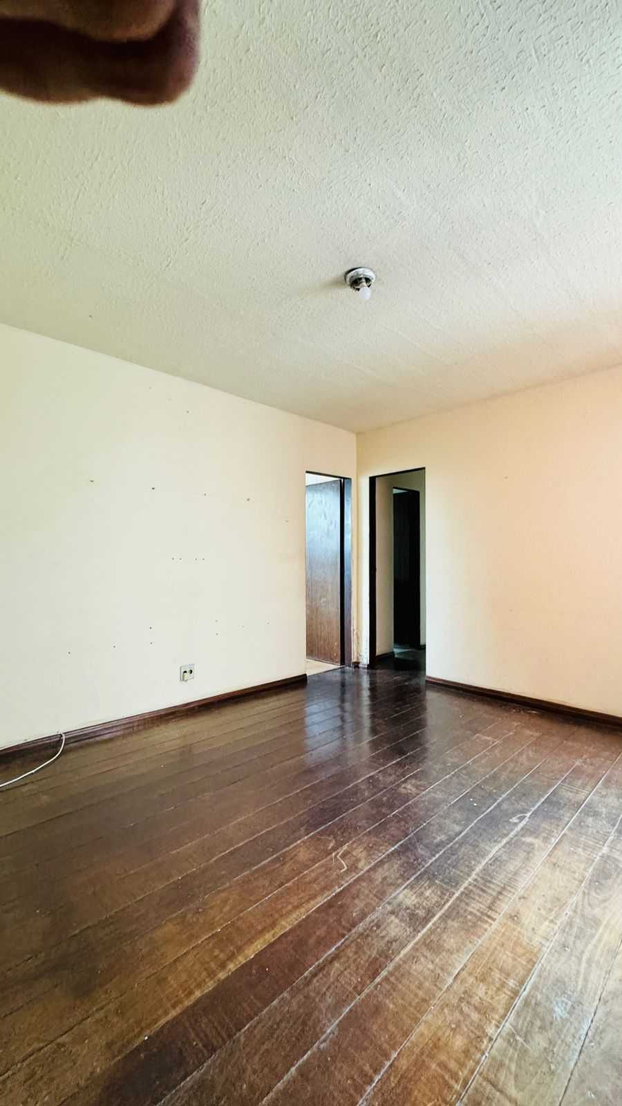 Apartamento para alugar com 3 quartos, 65m² - Foto 2