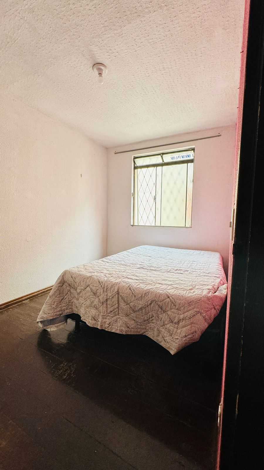 Apartamento para alugar com 3 quartos, 65m² - Foto 7