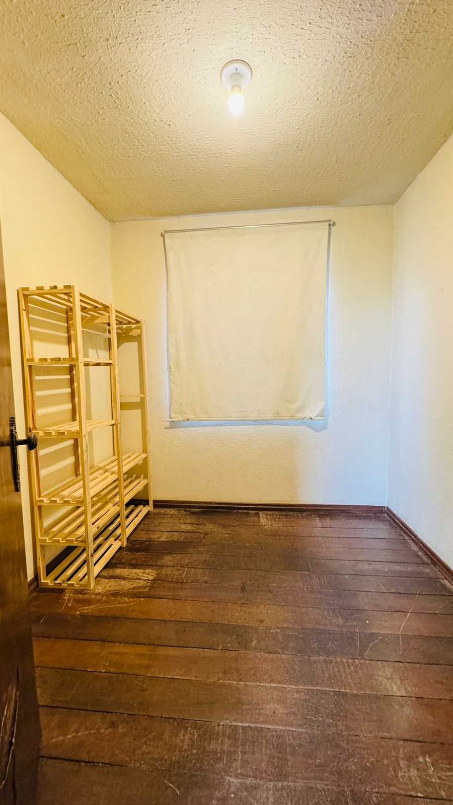 Apartamento para alugar com 3 quartos, 65m² - Foto 5