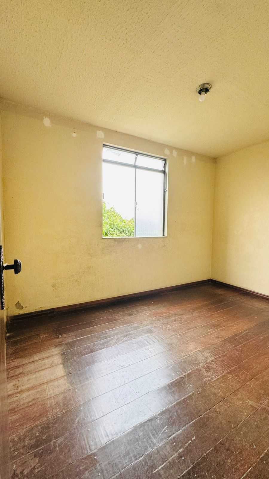 Apartamento para alugar com 3 quartos, 65m² - Foto 6