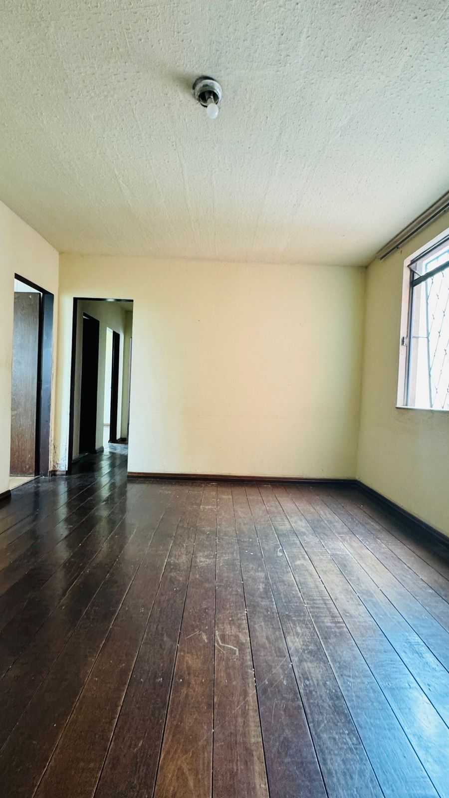 Apartamento para alugar com 3 quartos, 65m² - Foto 3