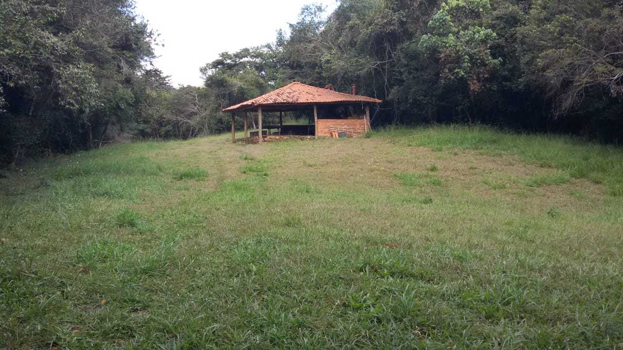 Chácara à venda com 2 quartos, 335000m² - Foto 14