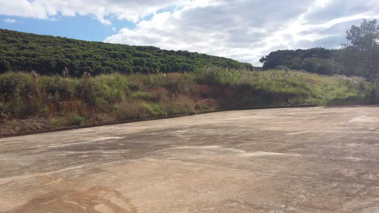 Chácara à venda com 2 quartos, 335000m² - Foto 11