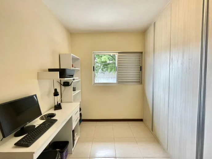 Casa à venda com 3 quartos, 130m² - Foto 3