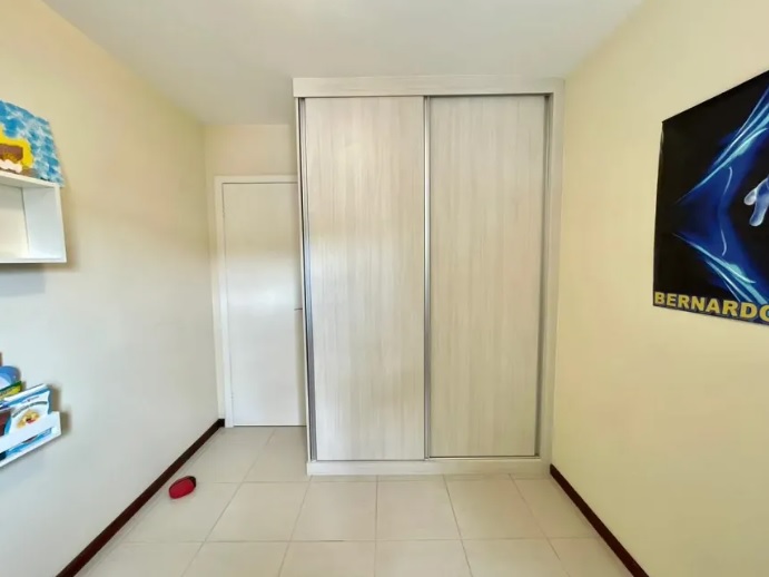 Casa à venda com 3 quartos, 130m² - Foto 2