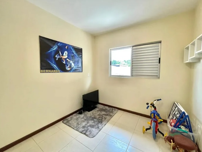 Casa à venda com 3 quartos, 130m² - Foto 11