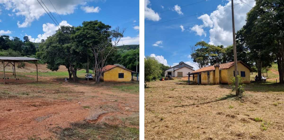 Chácara à venda com 2 quartos, 374300m² - Foto 13