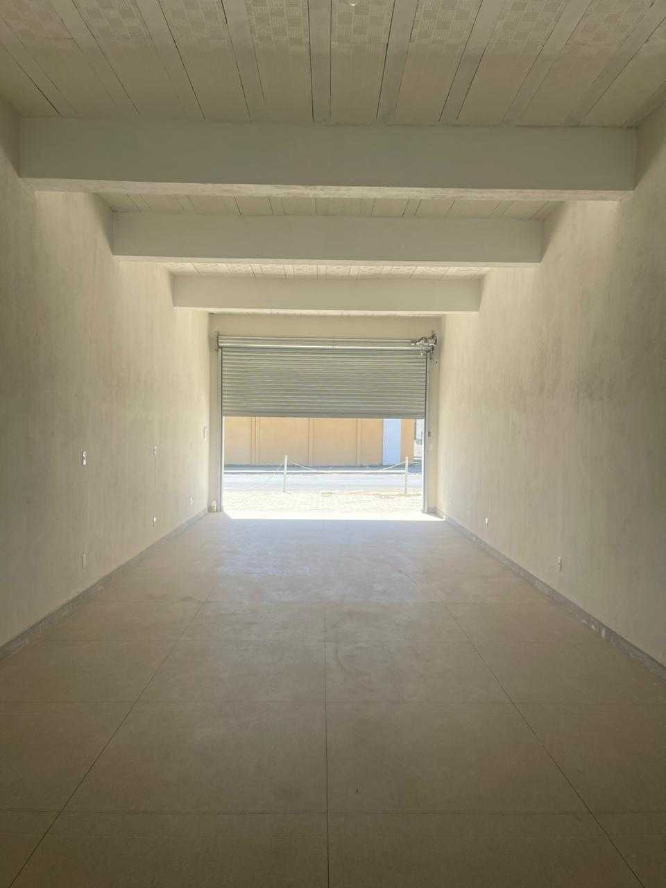 Loja-Salão para alugar, 100m² - Foto 8