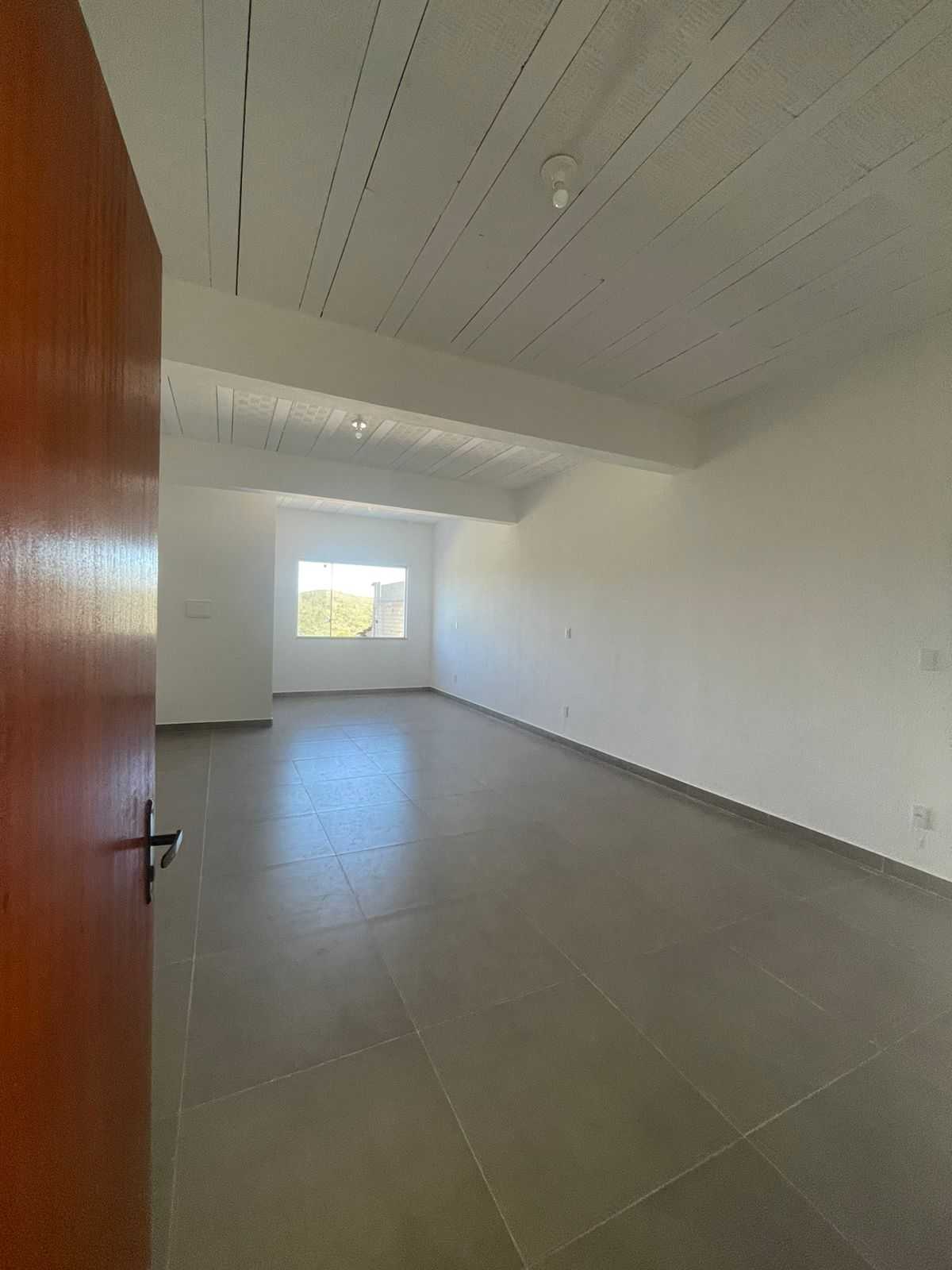 Loja-Salão para alugar, 100m² - Foto 6