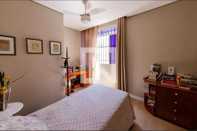 Apartamento à venda com 3 quartos, 77m² - Foto 19