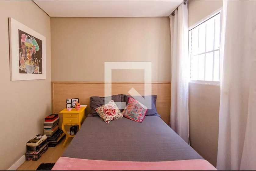 Apartamento à venda com 3 quartos, 77m² - Foto 6