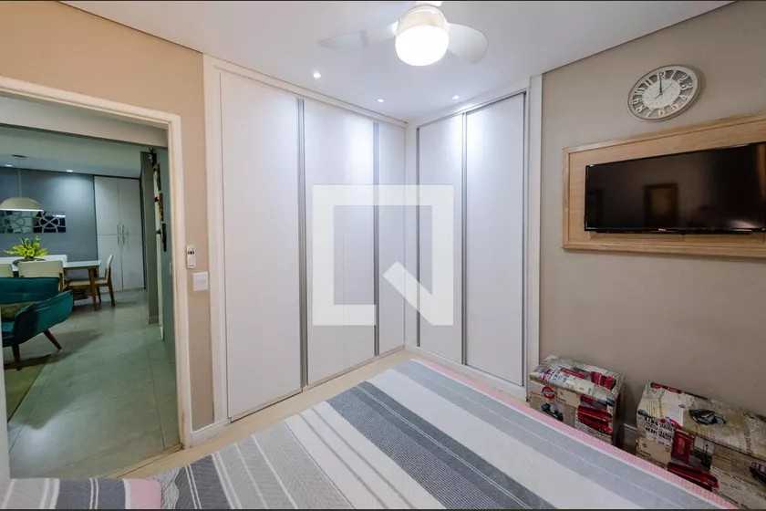 Apartamento à venda com 3 quartos, 77m² - Foto 11