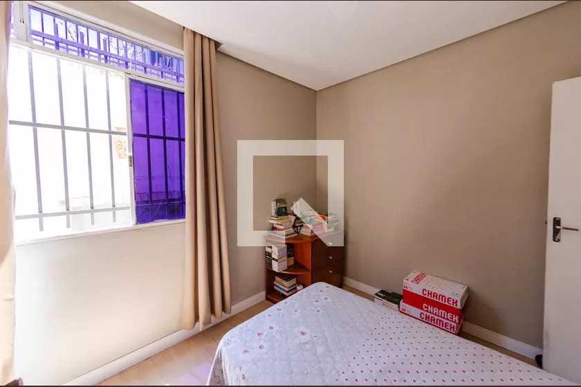 Apartamento à venda com 3 quartos, 77m² - Foto 18