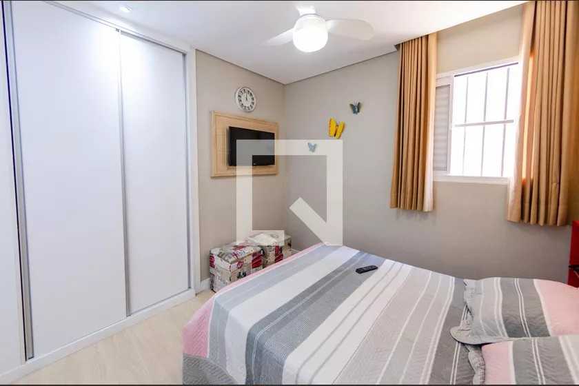 Apartamento à venda com 3 quartos, 77m² - Foto 21