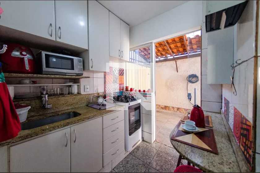 Apartamento à venda com 3 quartos, 77m² - Foto 15