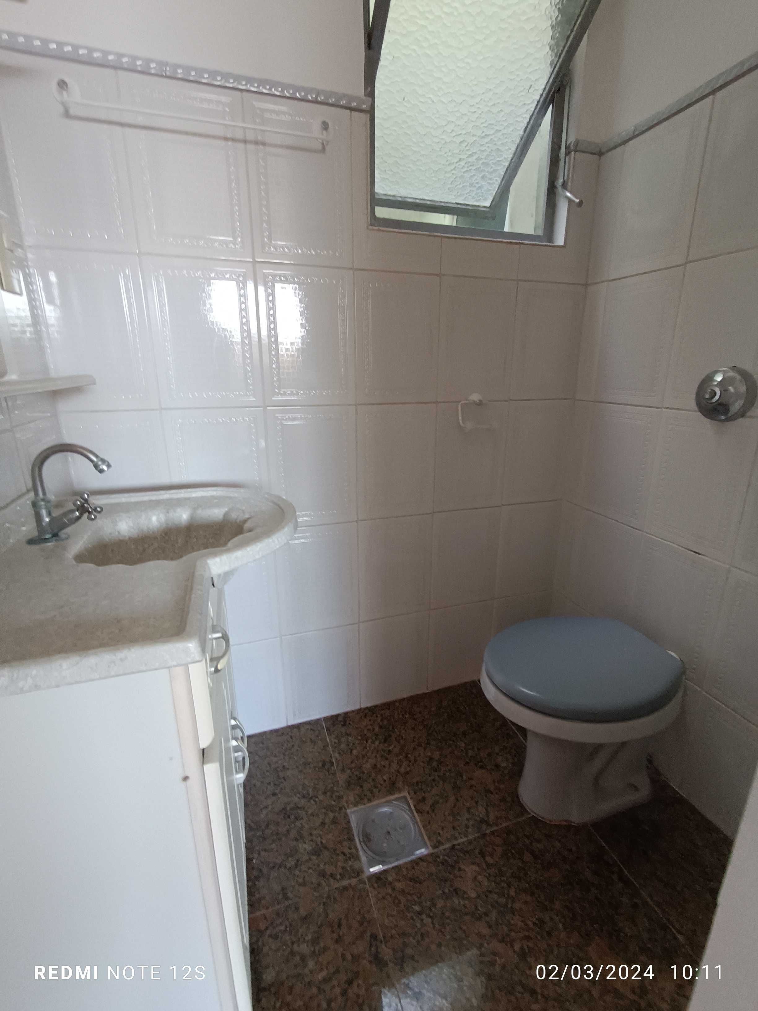 Apartamento à venda com 2 quartos, 12m² - Foto 21