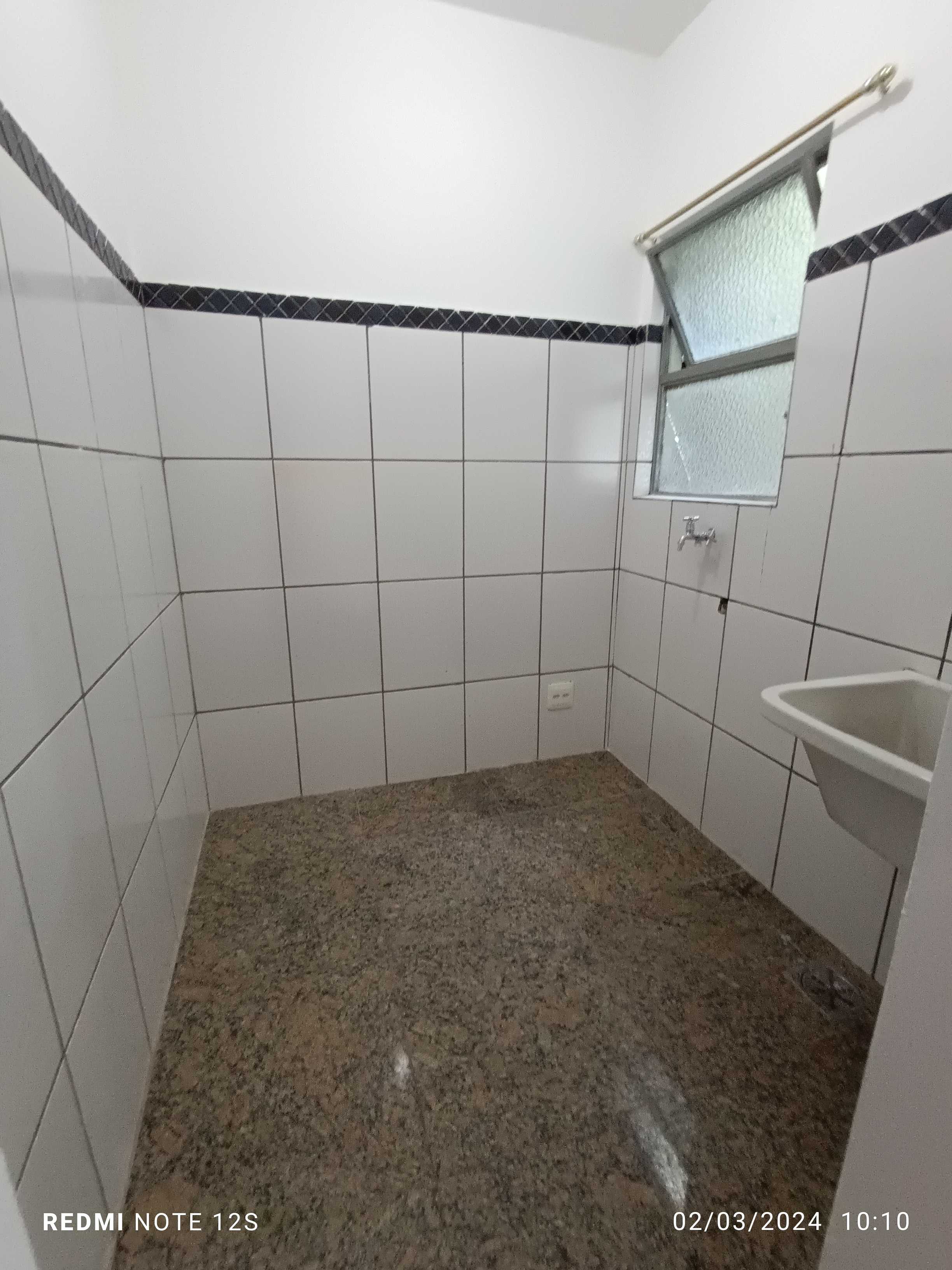 Apartamento à venda com 2 quartos, 12m² - Foto 20