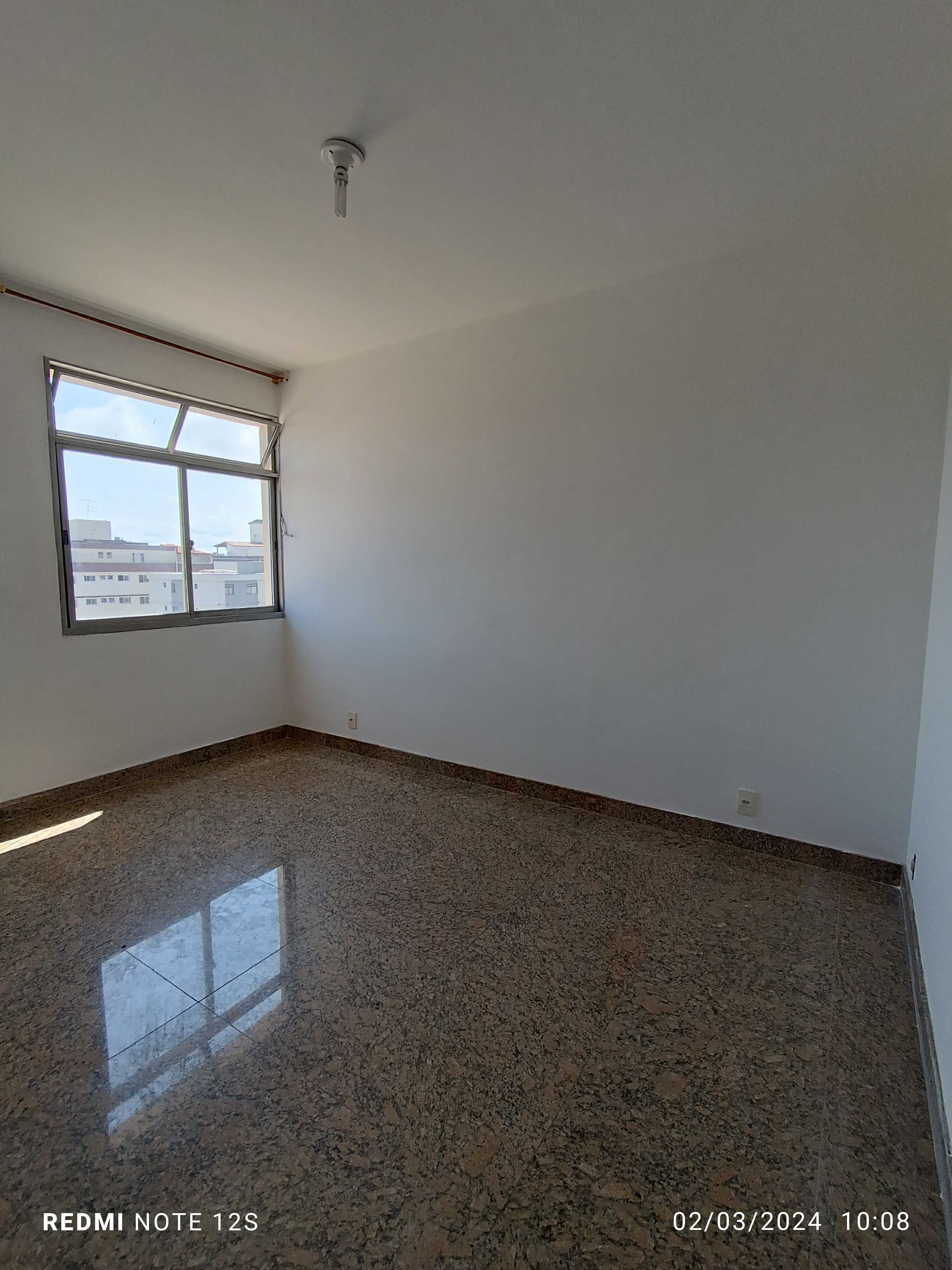 Apartamento à venda com 2 quartos, 12m² - Foto 14