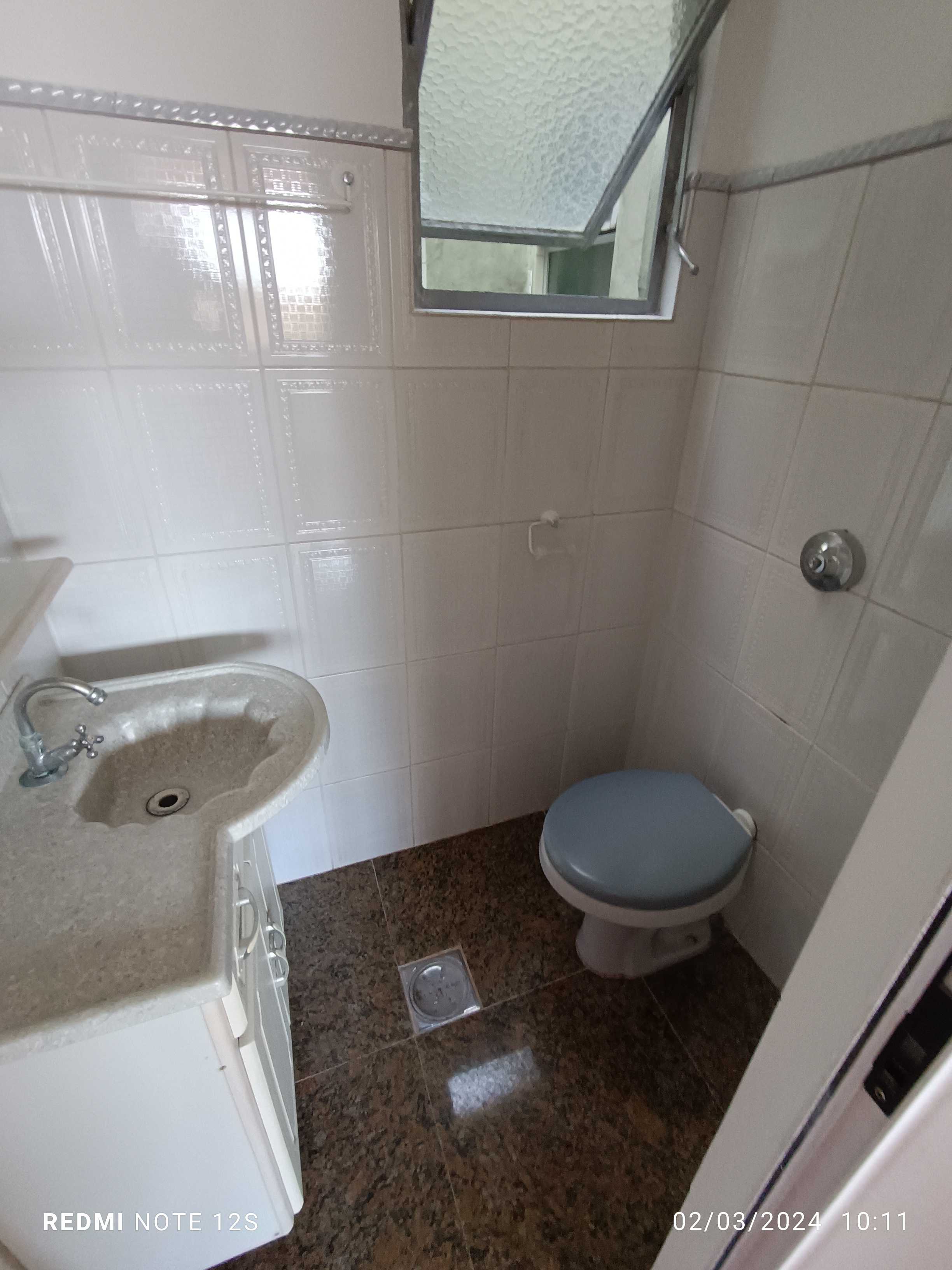 Apartamento à venda com 2 quartos, 12m² - Foto 23