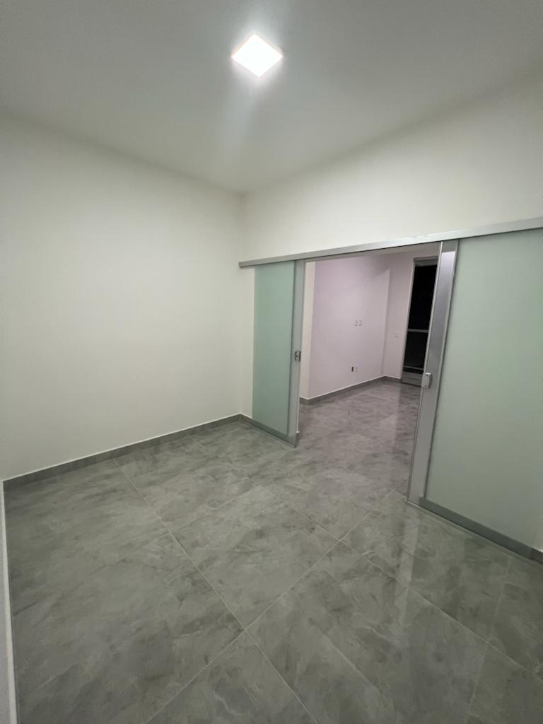 Casa de Condomínio à venda com 3 quartos, 381m² - Foto 12