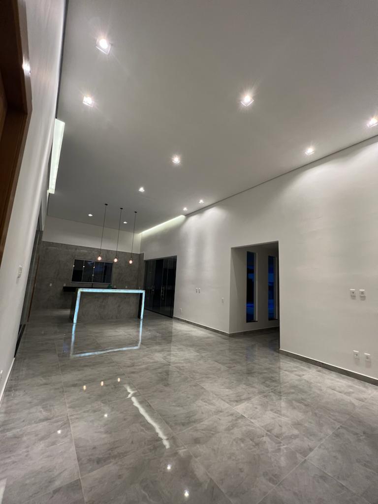 Casa de Condomínio à venda com 3 quartos, 381m² - Foto 20