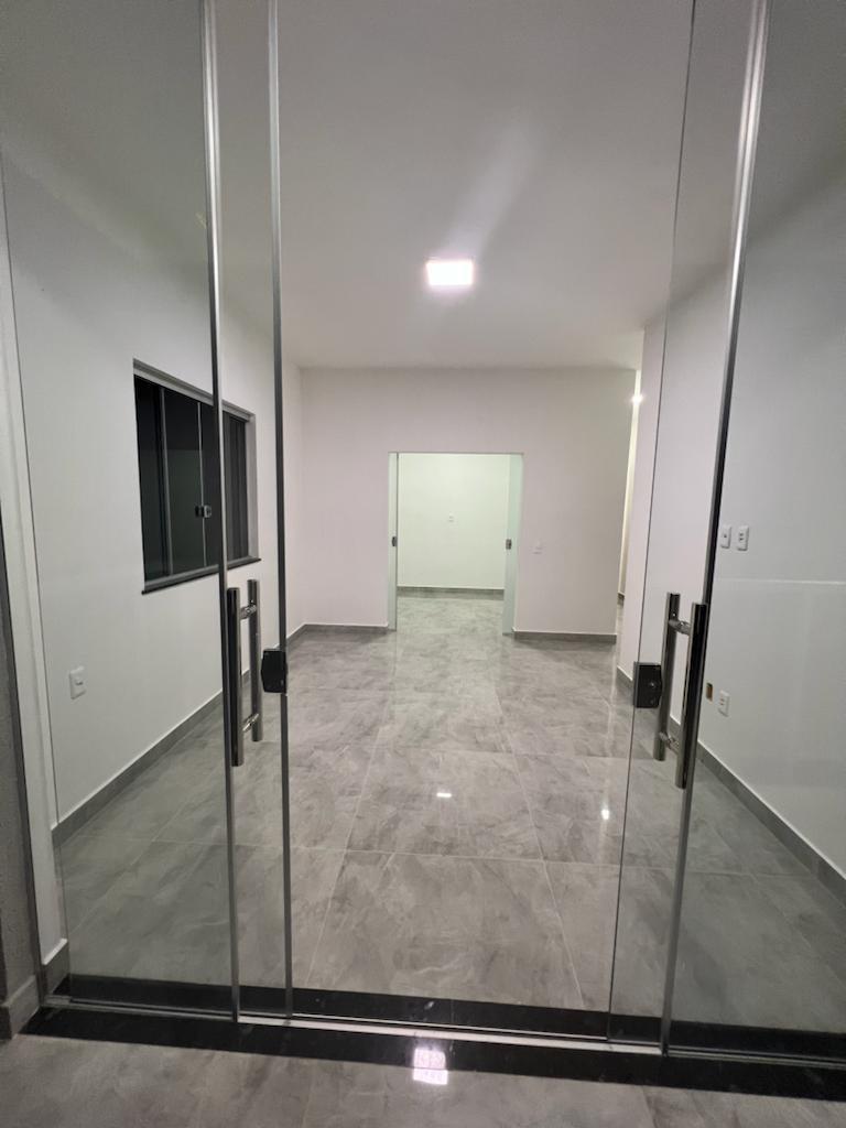 Casa de Condomínio à venda com 3 quartos, 381m² - Foto 16