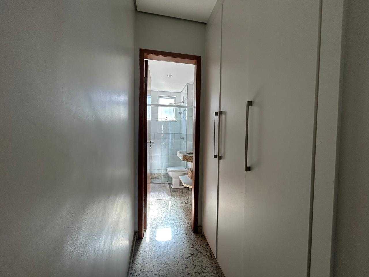 Cobertura à venda com 4 quartos, 202m² - Foto 22