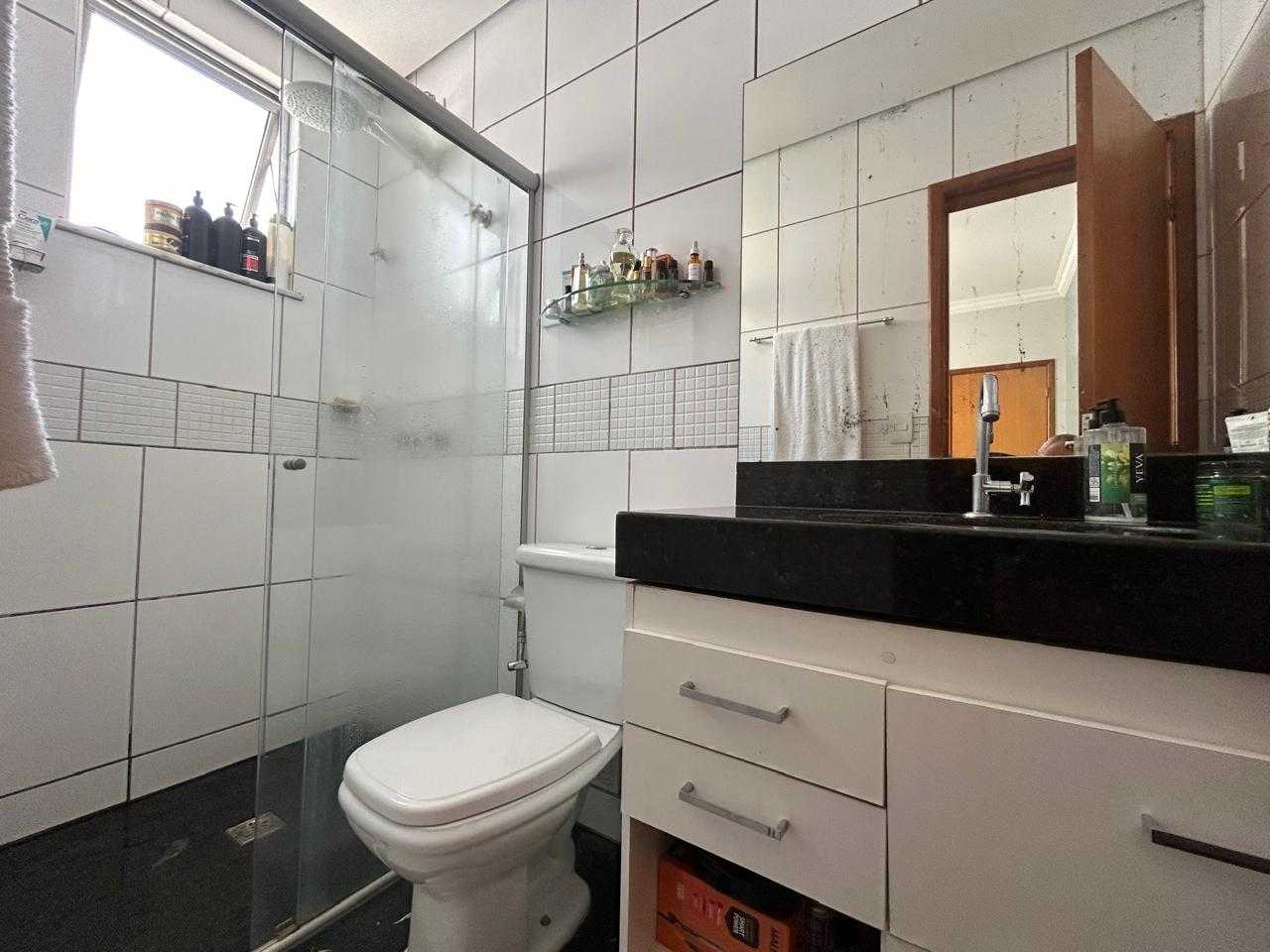 Cobertura à venda com 4 quartos, 202m² - Foto 18