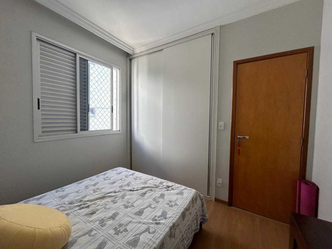 Cobertura à venda com 4 quartos, 202m² - Foto 20