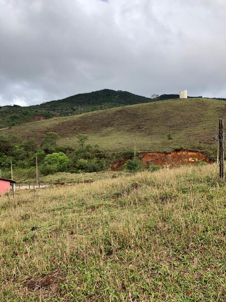 Terreno à venda, 745m² - Foto 6