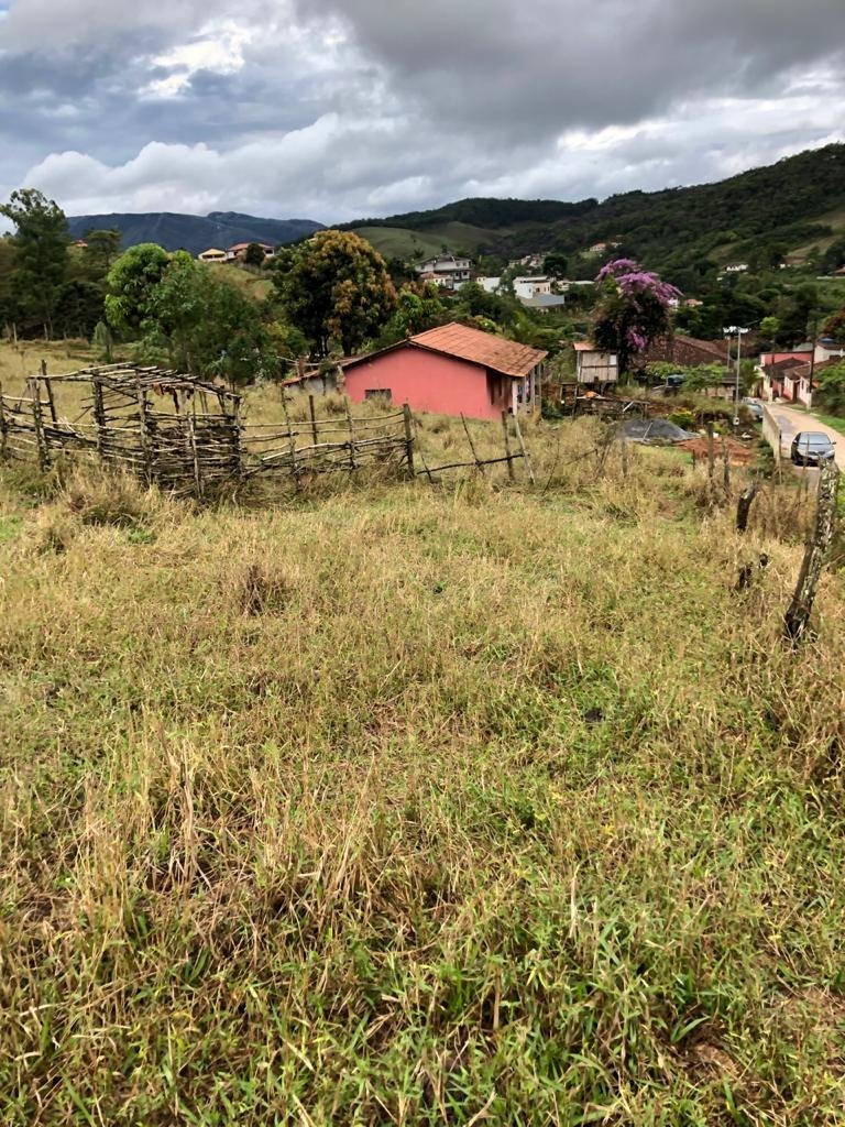 Terreno à venda, 745m² - Foto 8