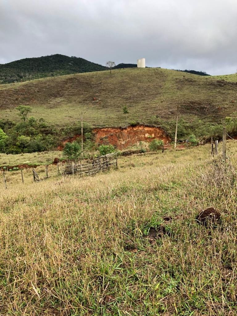 Terreno à venda, 745m² - Foto 10