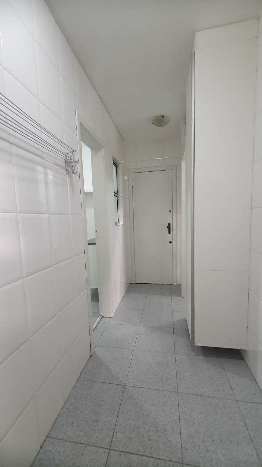 Apartamento à venda com 3 quartos, 160m² - Foto 15