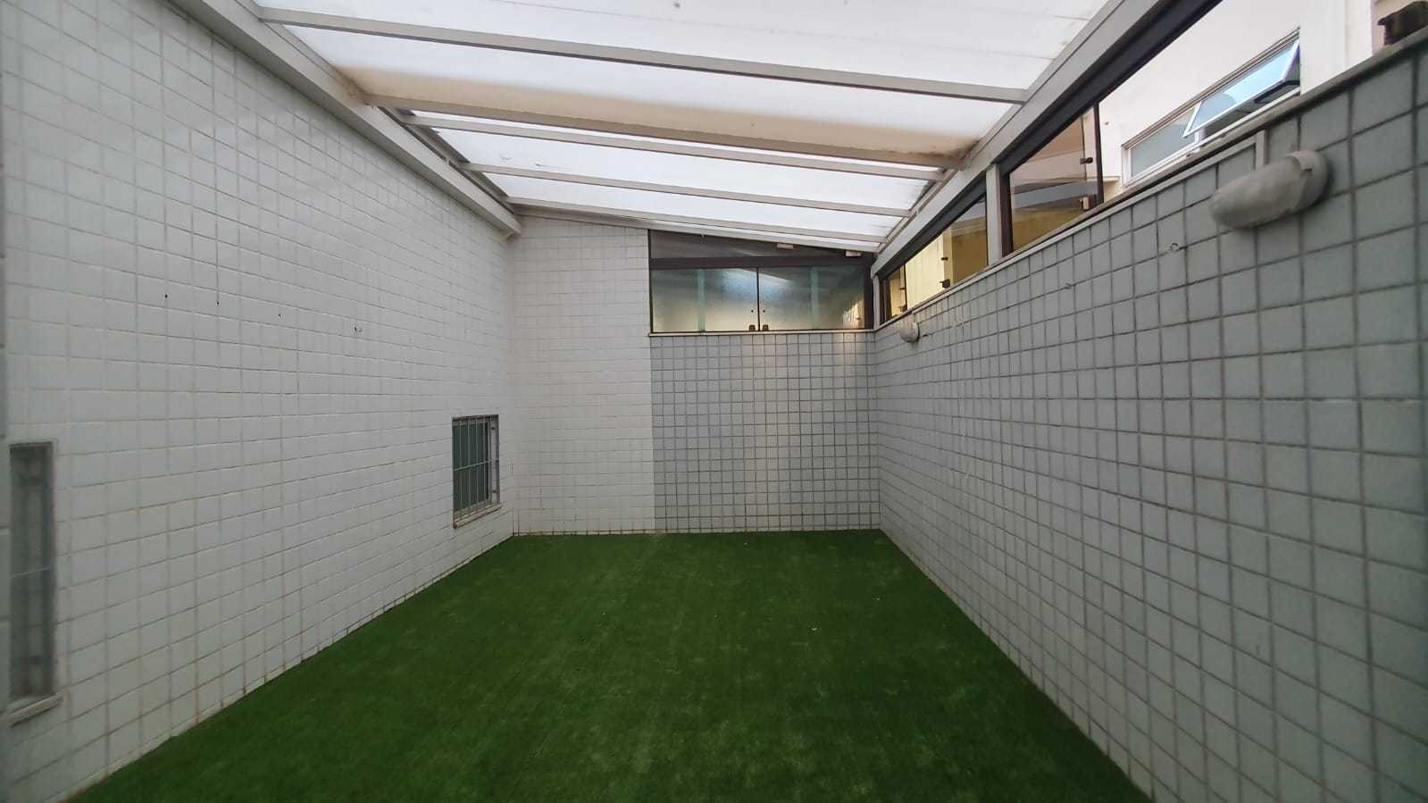 Apartamento à venda com 3 quartos, 160m² - Foto 12