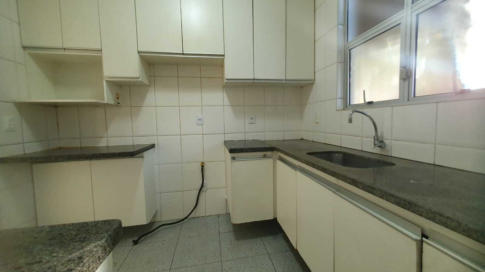 Apartamento à venda com 3 quartos, 160m² - Foto 17