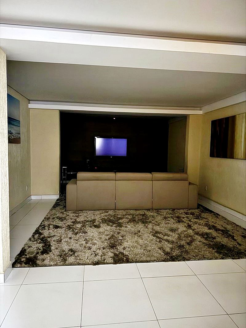 Apartamento à venda com 4 quartos, 96m² - Foto 16