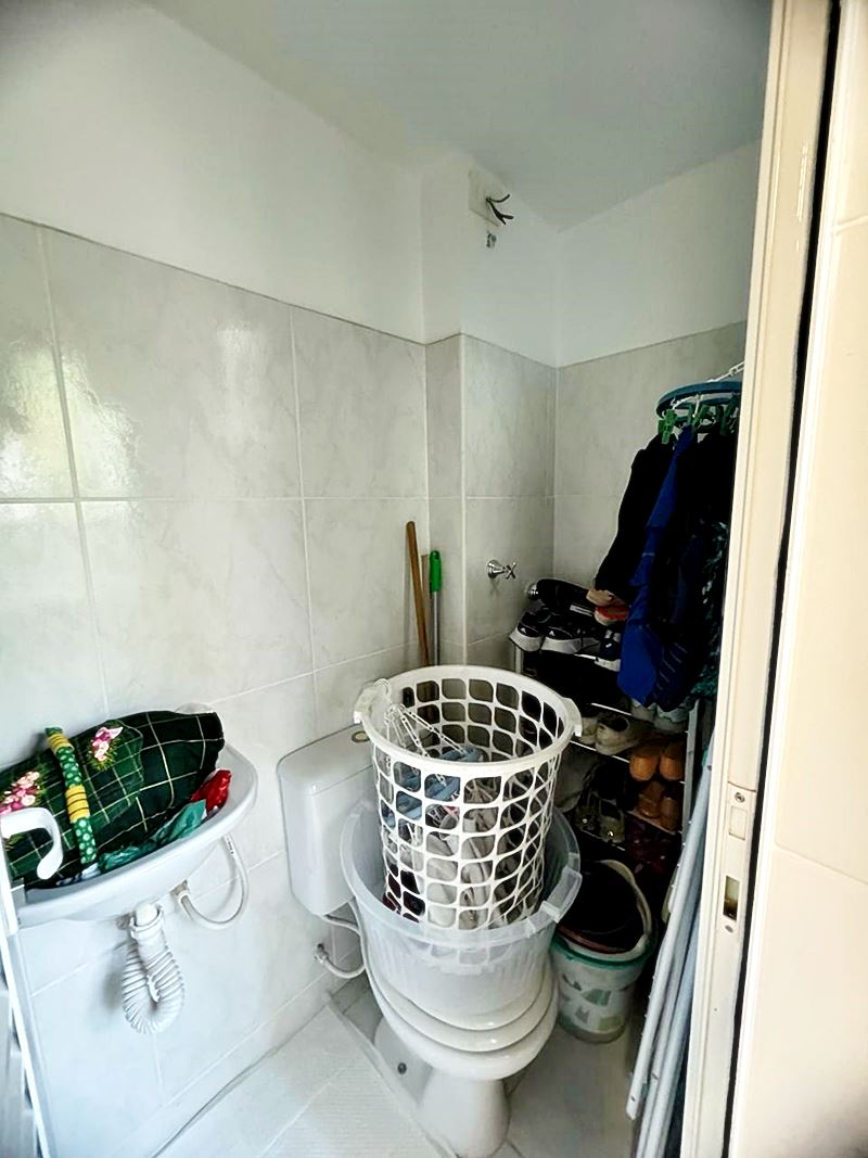 Apartamento à venda com 4 quartos, 96m² - Foto 9