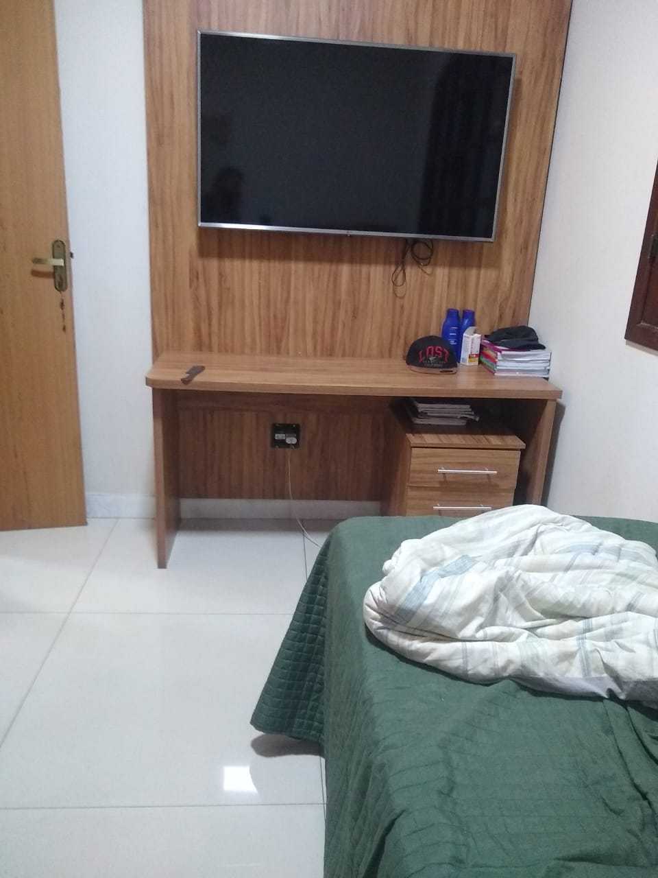 Casa à venda com 3 quartos, 300m² - Foto 16