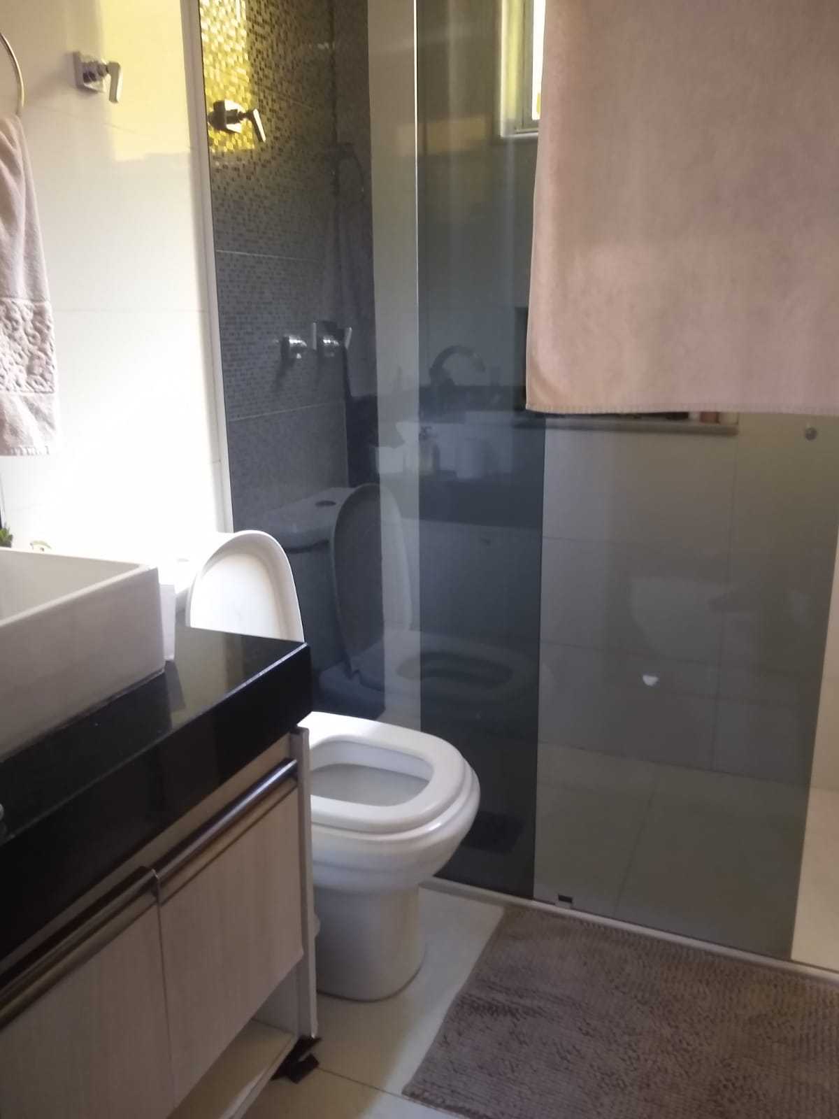 Casa à venda com 3 quartos, 300m² - Foto 18